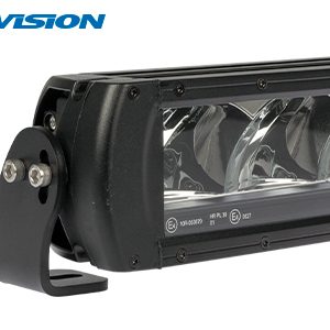 X-Vision Genesis 1100 — изображение 4
