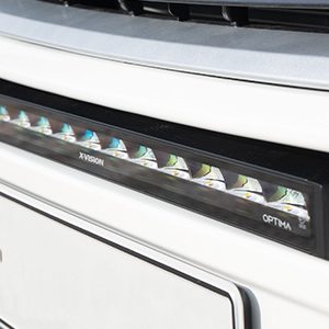 X-Vision OPTIMA 8 — изображение 4