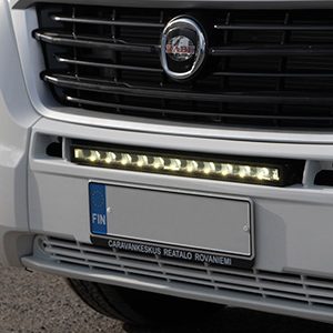 X-Vision OPTIMA 12 — изображение 3