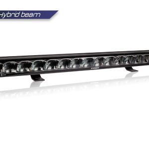 X-Vision Genesis II 1100 Hybrid beam