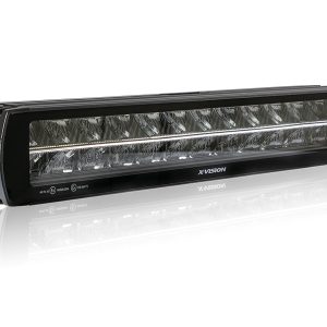 X-VISION Maxx 600 — изображение 2