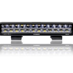 X-VISION Maxx 600 — изображение 3