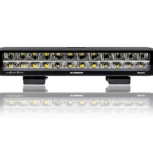 X-VISION Maxx 600 — изображение 4