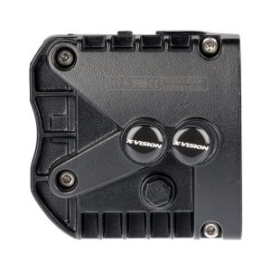 X-VISION Maxx 600 — изображение 7