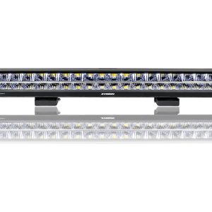 X-Vision Maxx 800 — изображение 3