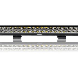 X-Vision Maxx 800 — изображение 4