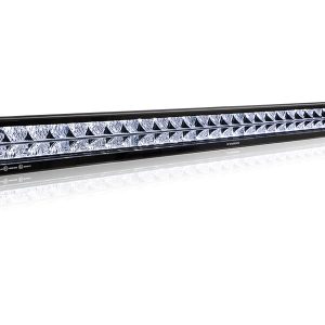 X-Vision Maxx 1100 — изображение 1