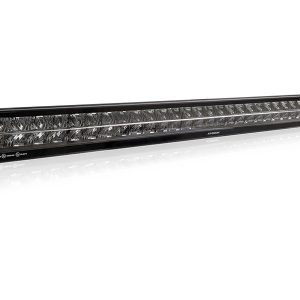 X-Vision Maxx 1100 — изображение 2