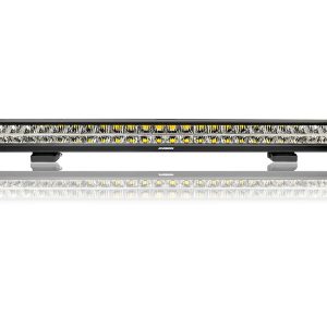 X-Vision Maxx 1100 — изображение 4