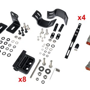 X-Vision Maxx 1100 — изображение 9