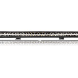 X-Vision Maxx 1300 — изображение 4