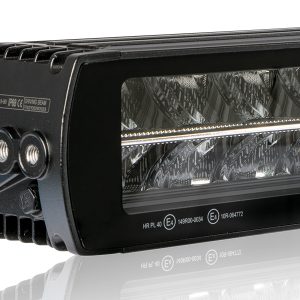 X-Vision Maxx 1300 — изображение 5