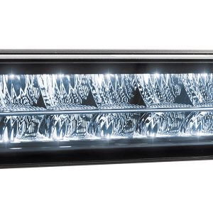 X-Vision Maxx 1300 — изображение 6