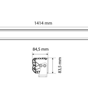 X-Vision Maxx 1300 — изображение 8