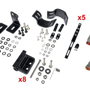 X-Vision Maxx 1300 — изображение 9