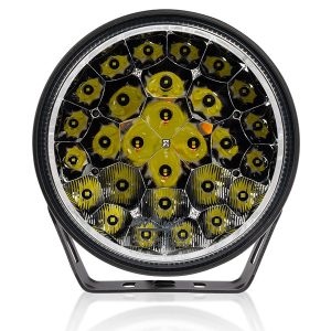 Phoenix ECE edition — изображение 3