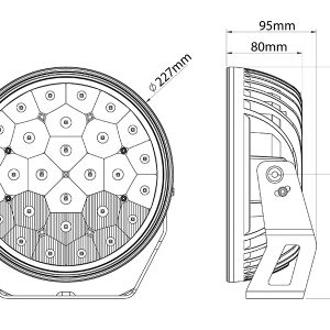 Phoenix ECE edition — изображение 4