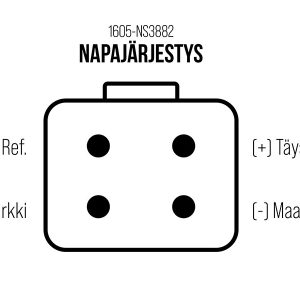 Phoenix ECE edition — изображение 6