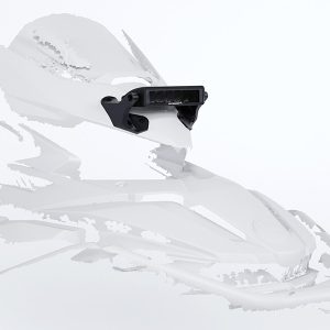 INTEGRA 00 — изображение 4