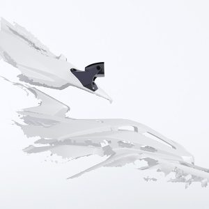 INTEGRA 00 — изображение 5