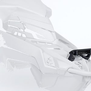 INTEGRA 03 — изображение 4