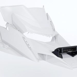 INTEGRA 04 — изображение 4