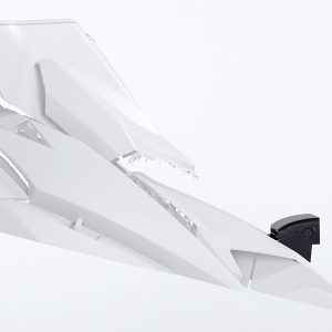 INTEGRA 04 — изображение 5