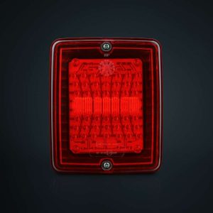 IZE LED TAILLIGHT LED — изображение 3