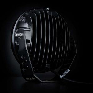 SIBERIA NR 9″ — изображение 4