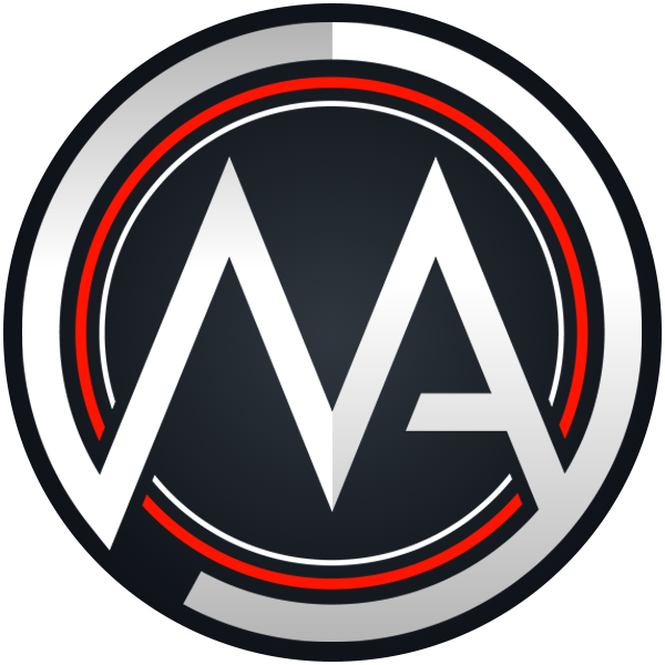 Мистер Андерсон — Больше Света!