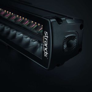 SIBERIA NG DR 12″ — изображение 7