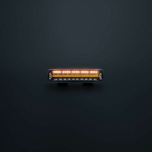 SIBERIA NG DR 12″ — изображение 3