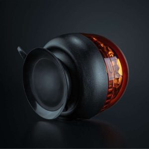 BIG ENERGY Янтарный сигнальный маяк (магнит) — изображение 3