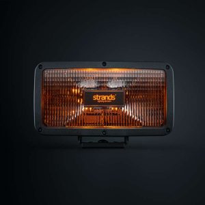 IZE LED OG REX — изображение 6