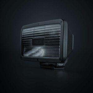 IZE LED OG REX — изображение 9