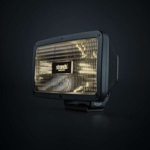 IZE LED OG REX — изображение 10