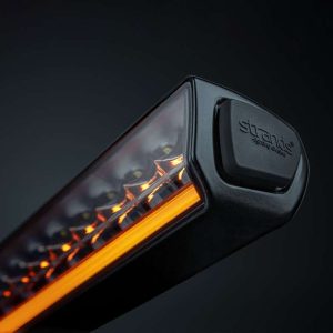 SKYLORD LED BAR 40″ — изображение 7