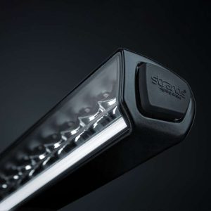 SKYLORD LED BAR 20″ — изображение 8