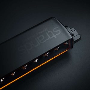 SKYLORD LED BAR 40″ — изображение 9