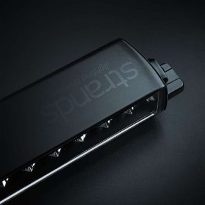 SKYLORD LED BAR 20″ — изображение 10