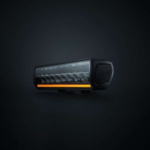 SKYLORD LED BAR 10″ — изображение 3