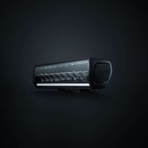 SKYLORD LED BAR 10″ — изображение 4