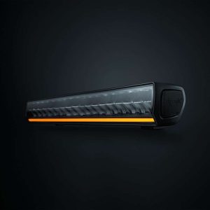 SKYLORD LED BAR 20″ — изображение 3