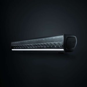 SKYLORD LED BAR 20″ — изображение 4