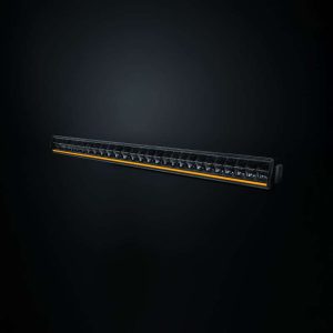 SKYLORD LED BAR 30″ — изображение 3