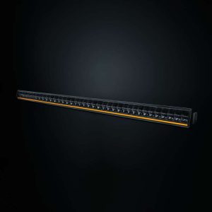 SKYLORD LED BAR 40″ — изображение 3