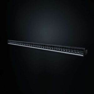 SKYLORD LED BAR 40″ — изображение 4