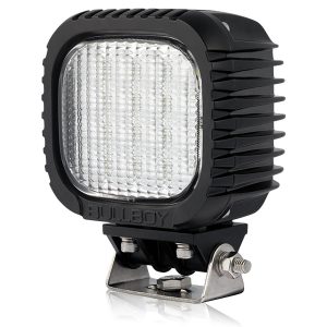 Фонарь рабочего света 48Вт Улучшеный — изображение 3