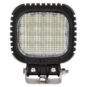 Фонарь рабочего света 48Вт Улучшеный — изображение 4