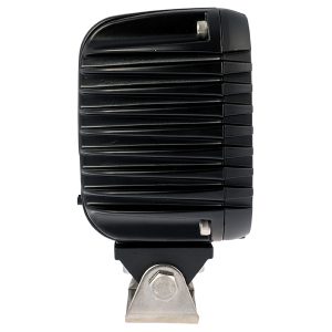 Фонарь рабочего света 48Вт Улучшеный — изображение 5